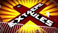 Sheamus and Gargano's rivalry should end at Extreme Rules